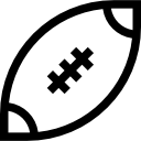 程意暖