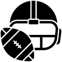 费朗标