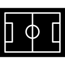 潘峥韵