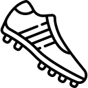 松斯研